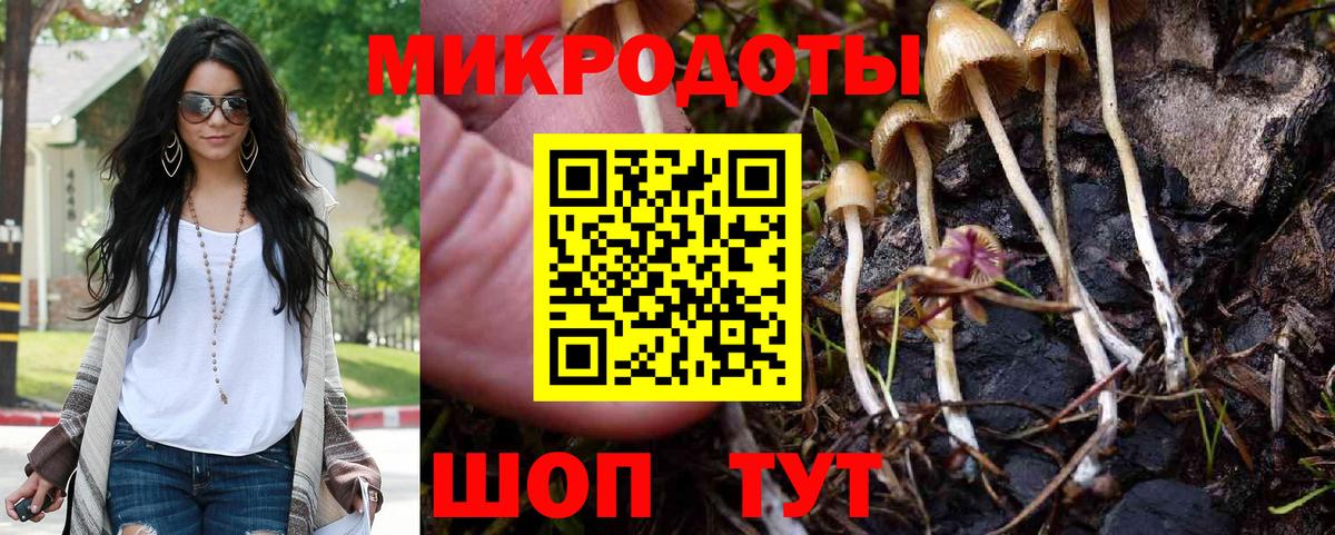Псилоцибиновые грибы мухоморы  Галлюциногенные грибы MAGIC MUSHROOMS  Вход с VPN  Краснодар 